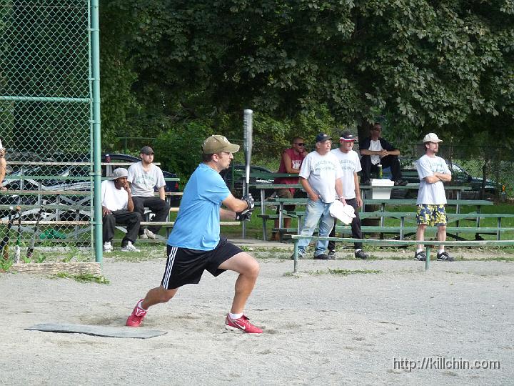 Traskall VS Charlies 08-08-11 049.JPG